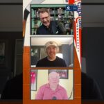 T.J. Oshie knew exactly where to put the puck in shootouts 👀 🚨 #capitals #nhl #shorts