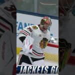 You're not gonna believe this, he did it again! 🤯