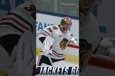 You're not gonna believe this, he did it again! 🤯