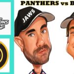 Florida Panthers vs Boston Bruins Watch Party Live Stream