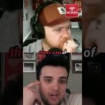 Should The Detroit Red Wings CONSIDER Trading For Artemi Panarin?