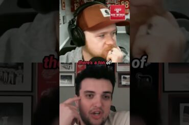 Should The Detroit Red Wings CONSIDER Trading For Artemi Panarin?