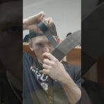 A SHOWDOWN IN SUNRISE ☀️