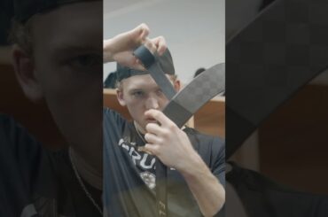 A SHOWDOWN IN SUNRISE ☀️