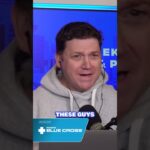 The Canucks HAVE TO TRADE a veteran with term before the trade deadline.