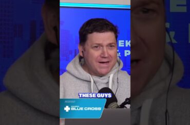 The Canucks HAVE TO TRADE a veteran with term before the trade deadline.