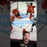 Game 55 - 🚨🚨DUCKS WIN🚨🚨 Our Anaheim Ducks defeat the Seattle Kraken 4-2 to end the Olympic break