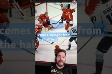 Game 55 - 🚨🚨DUCKS WIN🚨🚨 Our Anaheim Ducks defeat the Seattle Kraken 4-2 to end the Olympic break