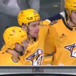 Wood 0+1, Wilsby 0+1 vs EDM (13.01.2026)