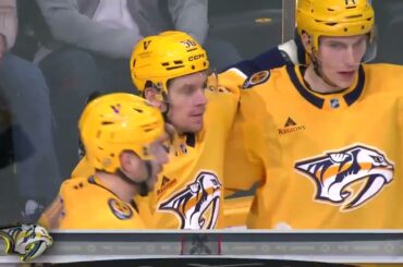 Wood 0+1, Wilsby 0+1 vs EDM (13.01.2026)