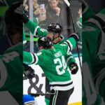 What moves will Dallas make before the deadline??