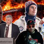 NJ Devils MAJOR News LIVE! Is Keefe The Problem? Jack Hughes Done Before Olympics & Bjugstad Trade