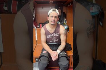 Question of the Day: You Can Only Have One, Fork or Spoon?