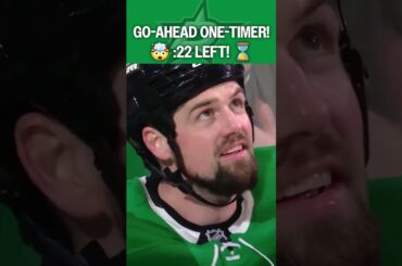 Benn there, done that 🤩