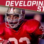Leaked: 49ers legend Roger Craig has been inducted into Pro Football Hall of Fame