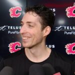 Post-Game | Devin Cooley - 04.02.26