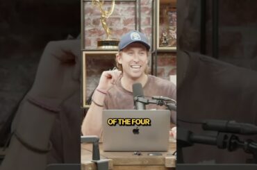 Columbus Blue Jackets: Cannons, Chaos, and Hockey's Greatest Upset