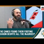 Can the Carolina Hurricanes safely say Andrei Svechnikov is a reliable goal scorer this season?