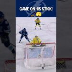 Stadium (Series) Pulse: 📈🫨