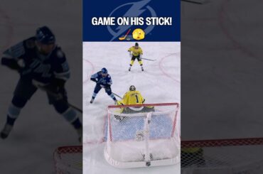 Stadium (Series) Pulse: 📈🫨