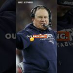 NCAAF SCRIPT-5Hall of Fame (1)