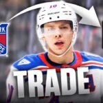 Rangers TRADE Artemi Panarin to Kings | Is this the start of a rebuild in New York?