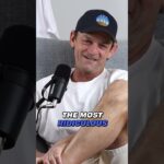 DON'T Sledge Brian Lara... #cricket #goat #brianlara #cricketindia #adamgilchrist