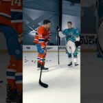 Nick Suzuki's "Datyuskian" Shootout Move 😮‍💨