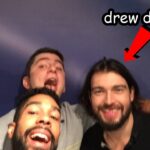 The Steve Dangle Podcast - Jun 15, 2017 - Drew Doughty