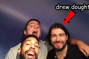 The Steve Dangle Podcast - Jun 15, 2017 - Drew Doughty