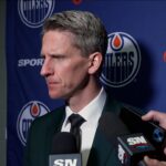 POST-RAW | Kris Knoblauch 02.04.26