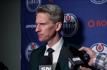 POST-RAW | Kris Knoblauch 02.04.26