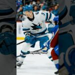 The San Jose Sharks MUST Address Their Defense Before Trade Deadline