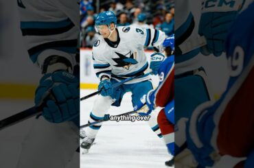 The San Jose Sharks MUST Address Their Defense Before Trade Deadline