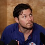 POST-RAW | Tristan Jarry  02.04.26