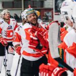 ROZHOVOR | Tomáš Kaut po výhře B týmu nad Znojmem