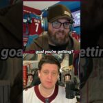 Nice to get the dubya heading into the Olympic break #GoAvsGo #coloradoavalanche