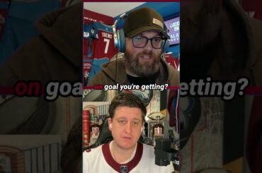 Nice to get the dubya heading into the Olympic break #GoAvsGo #coloradoavalanche