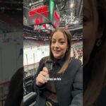 New Guy Nick | DEVILS DOWNLOAD