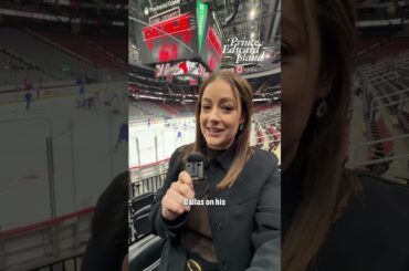 New Guy Nick | DEVILS DOWNLOAD