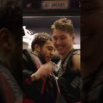 Name a More Iconic Duo Than This! WE'LL WAIT! 🧱