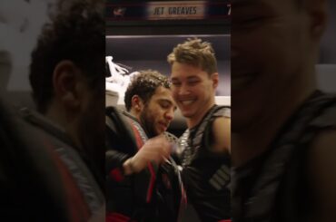 Name a More Iconic Duo Than This! WE'LL WAIT! 🧱