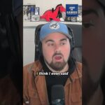 Despite The Loss, It Was A SUCCESSFUL Florida Road Trip For The Buffalo Sabres