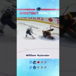 Vancouver Canucks vs Toronto Maple Leafs | SHOOTOUT Highlights | NHL 2026