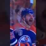 OH MY ZACHARY HYMAN! 😱