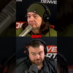 Is Gabe Landeskog Putting the Colorado Avalanche in Jeopardy by Representing Sweden in The Olympics?