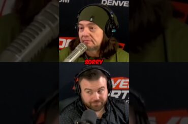 Is Gabe Landeskog Putting the Colorado Avalanche in Jeopardy by Representing Sweden in The Olympics?