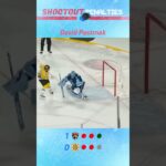 Tampa Bay Lightning vs Boston Bruins | SHOOTOUT Highlights | NHL 2026