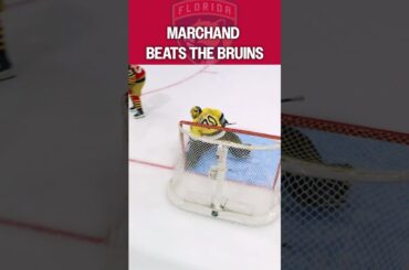 Yeah, he's a Panther now