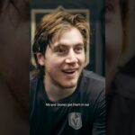 We asked the guys who they think will win it all on Sunday.... 👀🏈